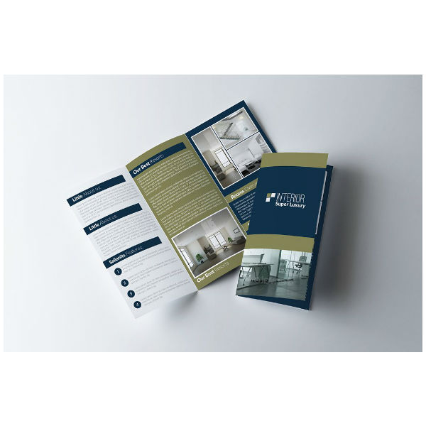 business-tri-fold-brochure-template