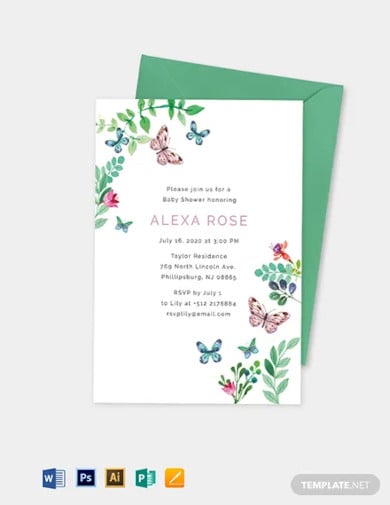 butterfly-baby-shower-invitation-template
