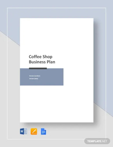 coffee-shop-business-plan-template