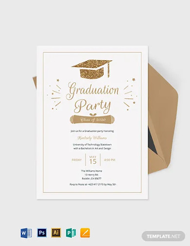 college-graduation-invitation-template
