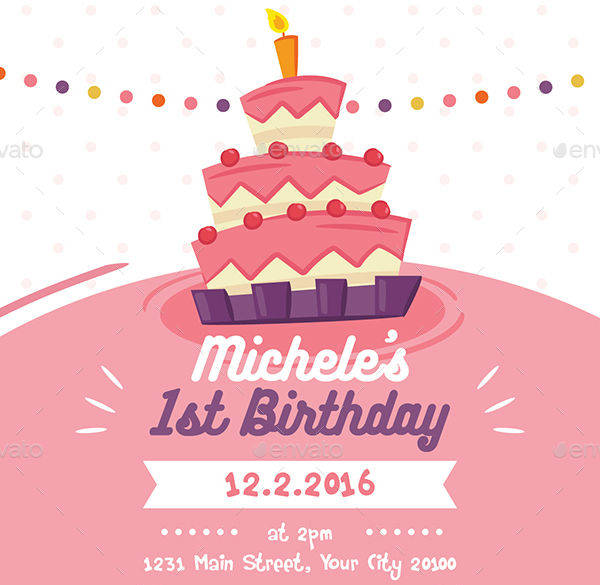 15 printable birthday card designs templates for kids
