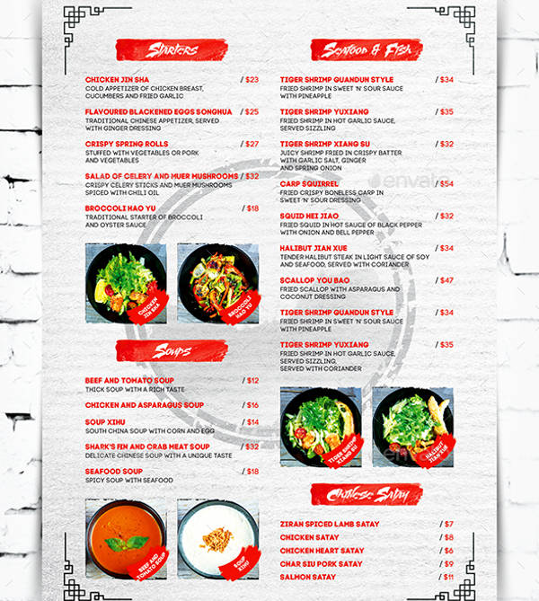 chinese-menu-designs-18-free-templates-in-psd-ai-indesign