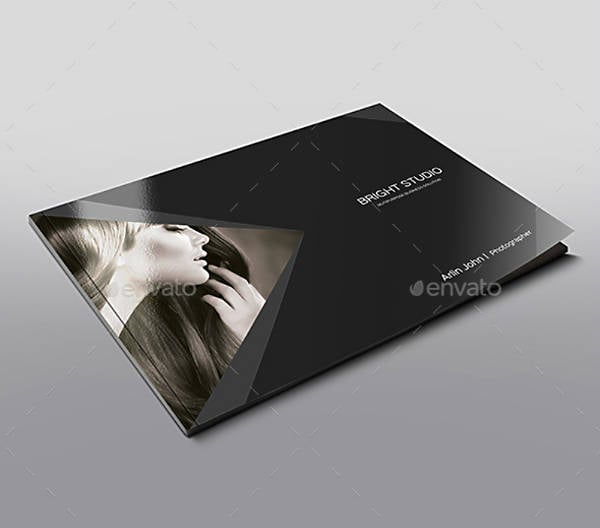 creative-photography-brochure-template