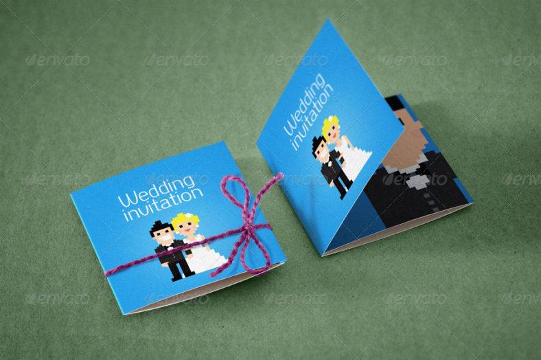 11+ Mini Card Designs & Templates PSD, AI, InDesign