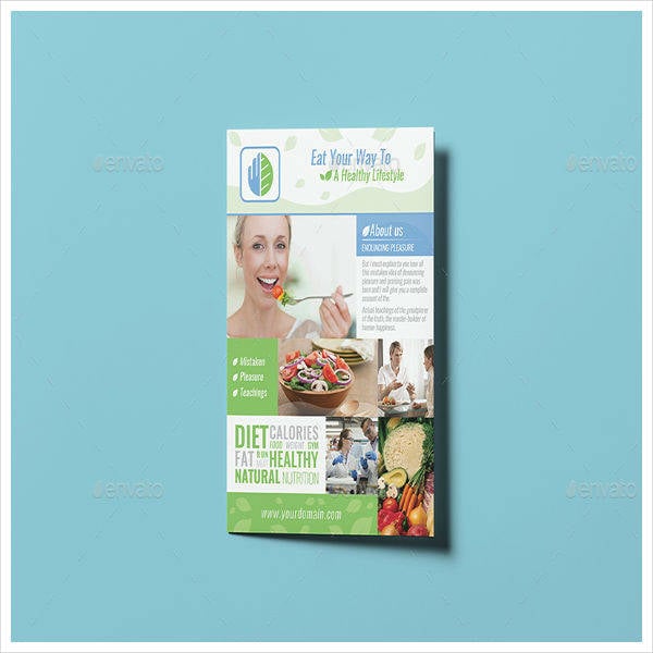 dietitian-brochure-template1