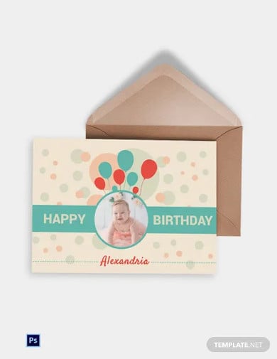 elegant-birthday-greeting-card-template
