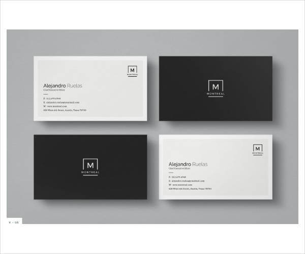 elegant-corporate-business-card-template