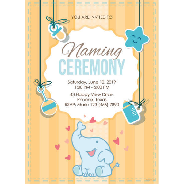 39-naming-ceremony-invitations-psd-ai