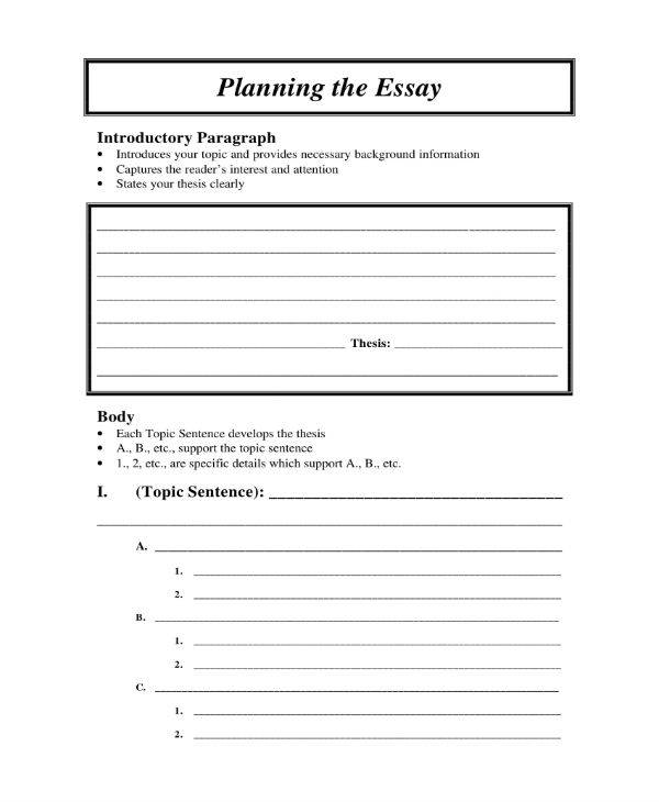essay-planning-example
