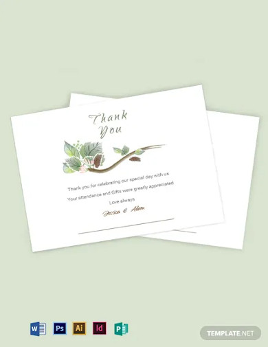 fall-wedding-thank-you-card-template