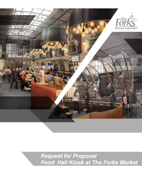 food-hall-kiosk-request-for-proposal