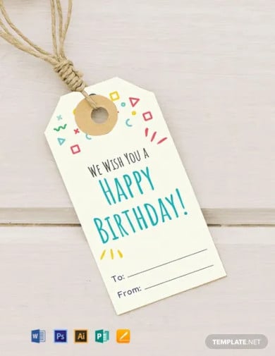free-birthday-gift-tag-template