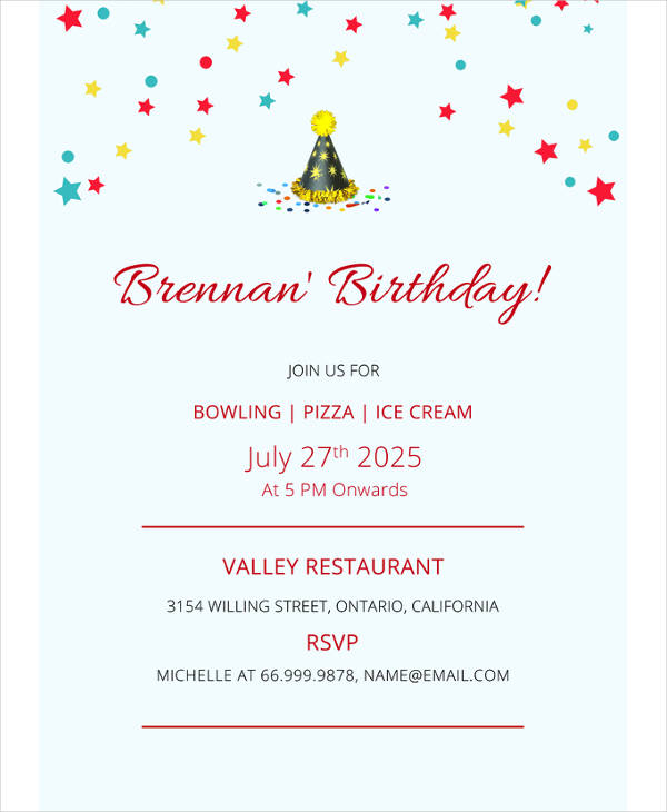 free-bowling-birthday-invitation-template