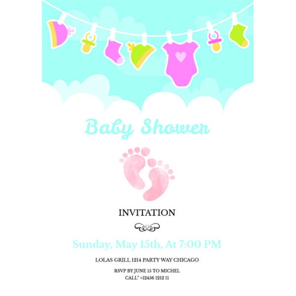 free-editable-baby-shower-invitation-template