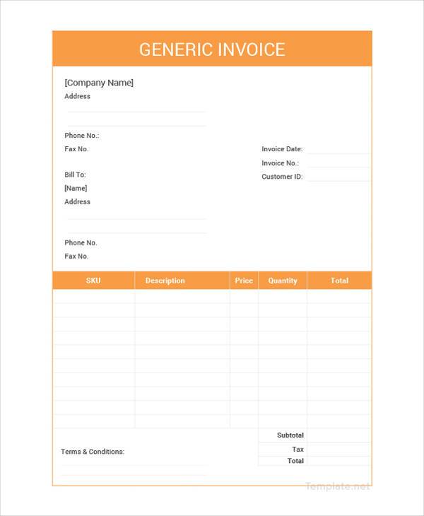 free-generic-invoice-template1