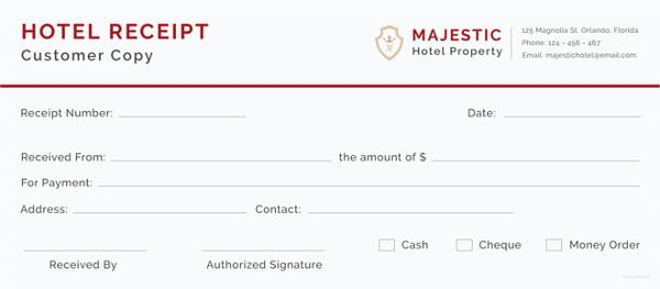 free-hotel-receipt-template