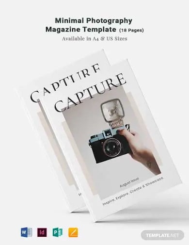 free-minimal-photography-magazine-template