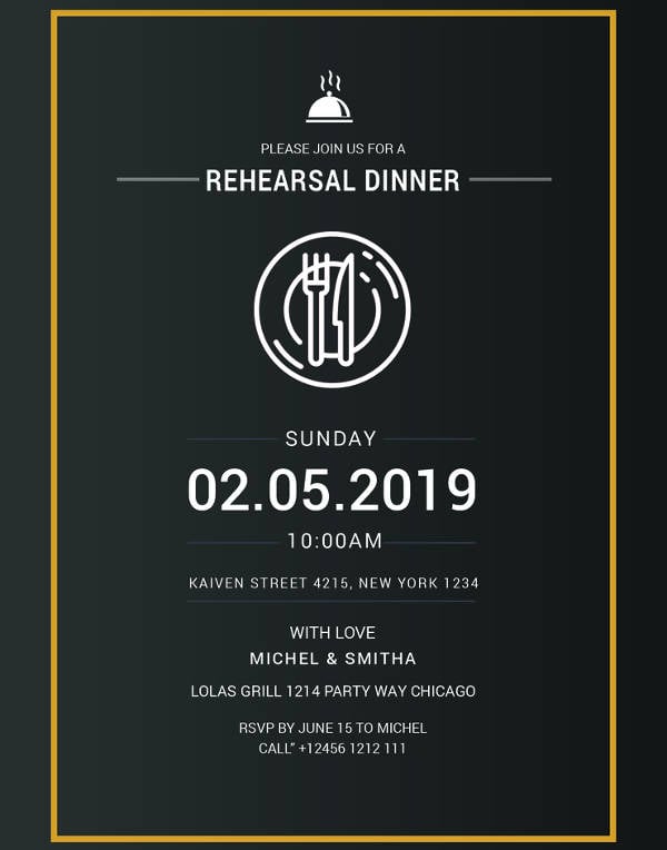 free-rehearsal-dinner-party-invitation-template
