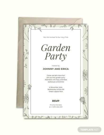 garden-party-invitation-template