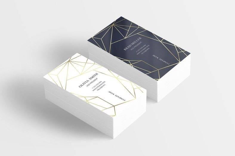 geometric-business-card-template-788x524