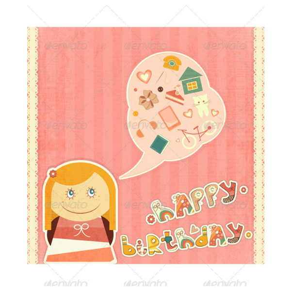 happy-girl-illustration-birthday-card-template