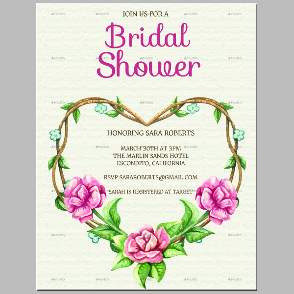 heart-wreath-modern-bridal-shower-card
