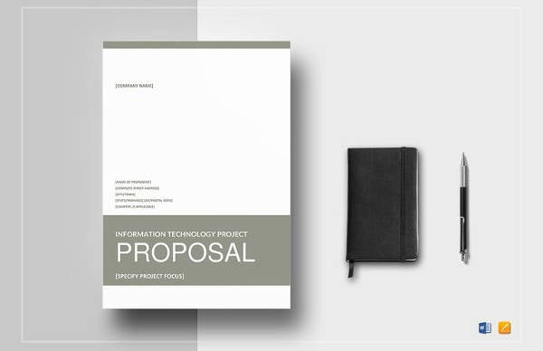 it-project-proposal-template2
