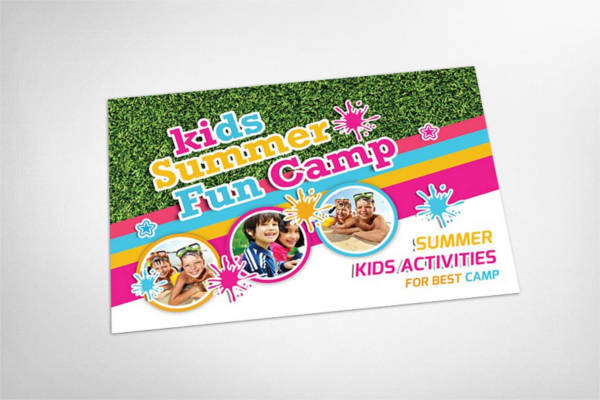 kids-summer-camp-postcard-template2