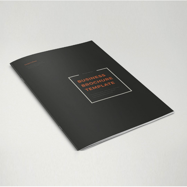 minimal-multipurpose-business-brochure-template