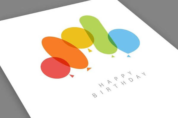 minimalist-happy-birthday-card