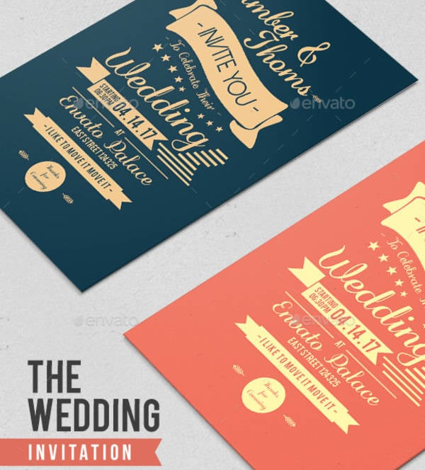 minimalist-wedding-invitation-card-template