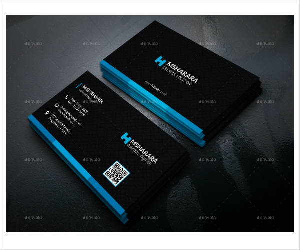 modern-corporate-business-card-design