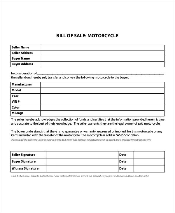 motorcycle-bill-of-sale1