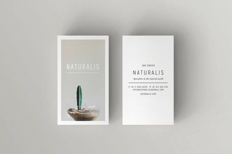 naturalis-business-card-template-788x524