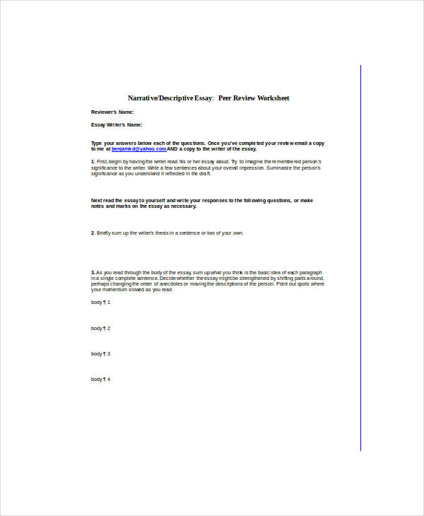 Oneonta application status image