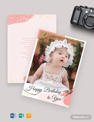 photo-birthday-card-template