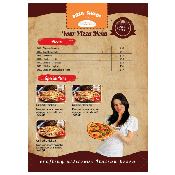 pizza-printable-indesign-menu-card-template