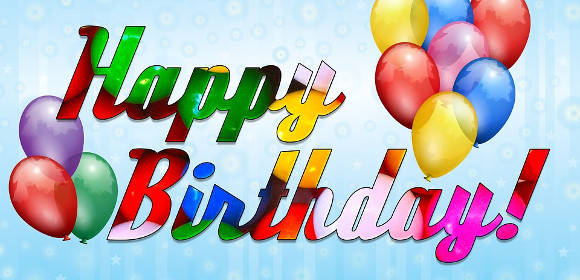 15 printable birthday card designs templates for kids psd ai free premium templates