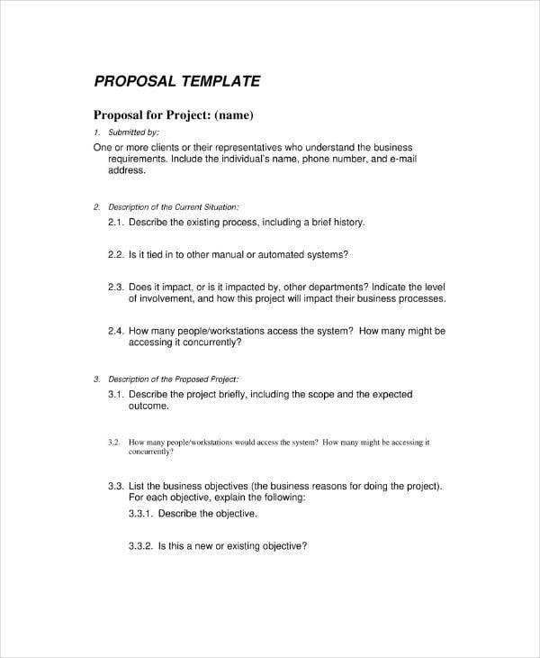 proposal-template-for-it-project