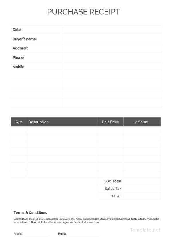 purchase-receipt-template-receipt-templates-free-word-templates
