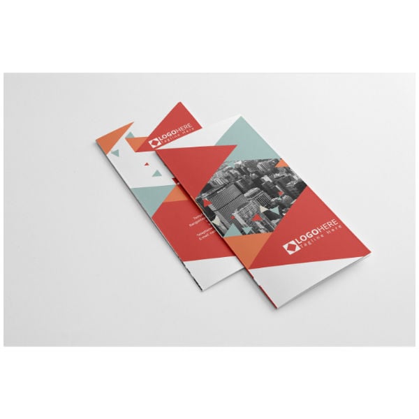 red-trifold-brochure
