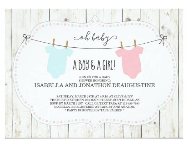 rustic-baby-shower-invitation-for-twins1