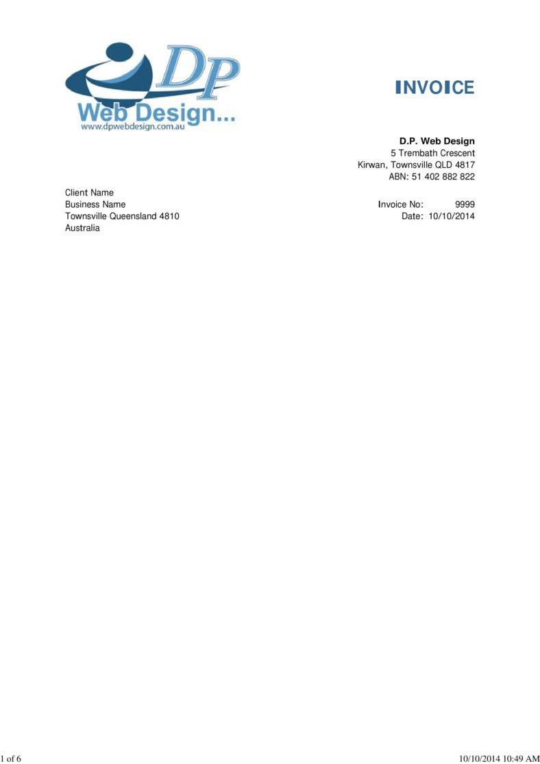 sample-design-invoice-1-788x1115