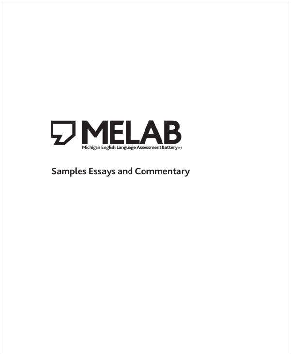 sample-essays-commentary-template