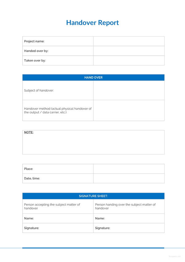 Book formatting templates