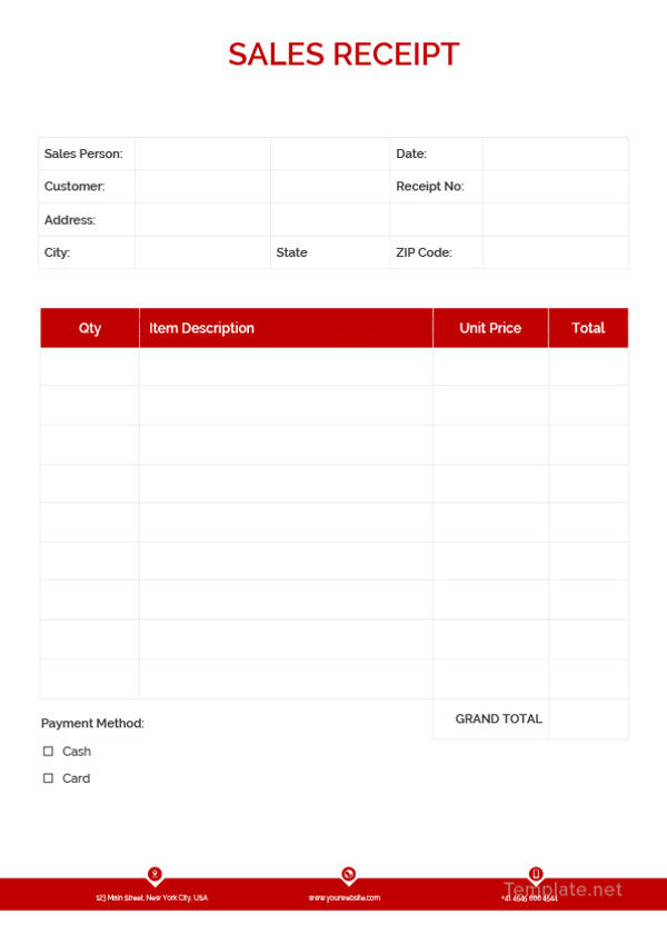 get-our-free-used-car-sale-receipt-template-invoice-template-word