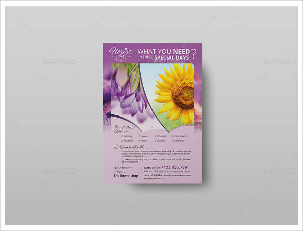 simple-florist-shop-flyer-template1