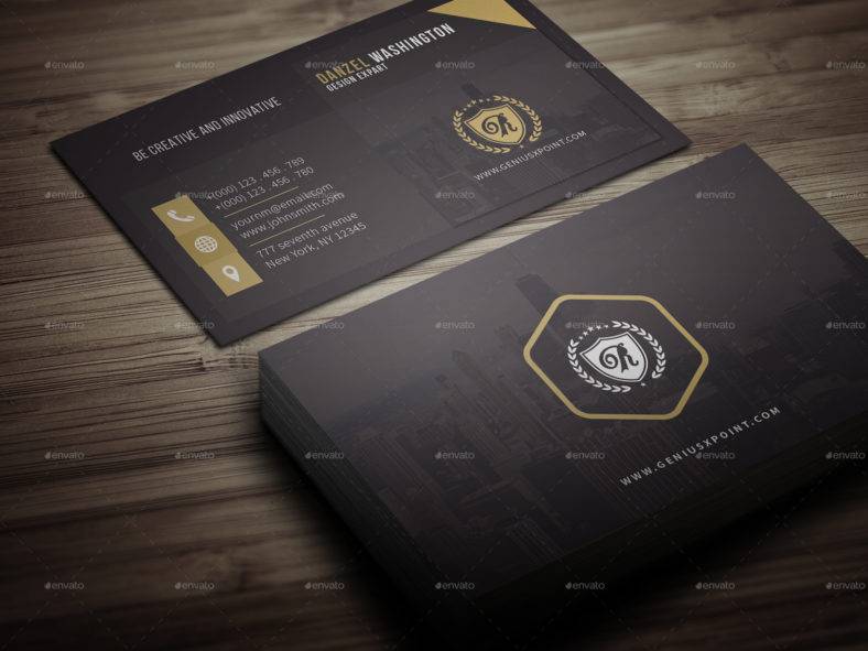template-for-corporate-business-card-788x591