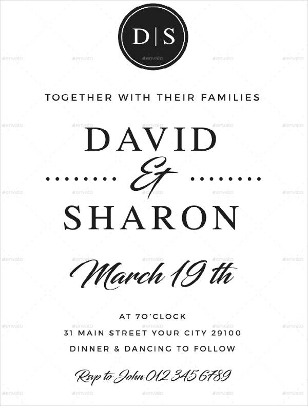 typographic-wedding-invitation-template