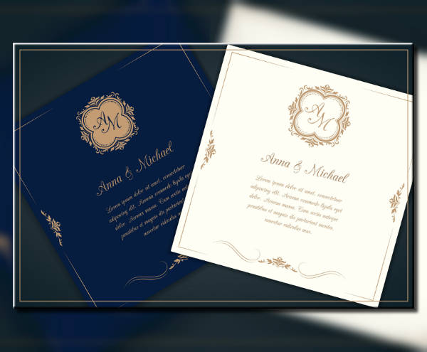 vintage-wedding-invitation-card-template